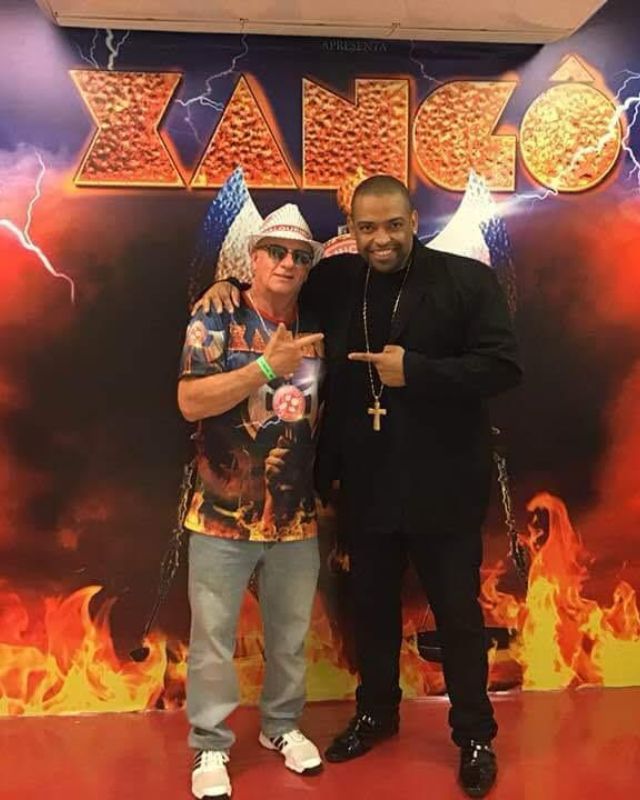 img (10)